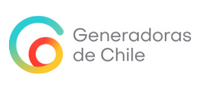 Generadoras de Chile