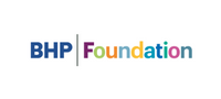 BHP Foundation