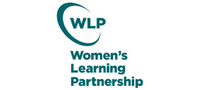 Womens Learning P