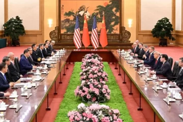 trump-xi-beijing-summit-2026 no-women-negotiating-table