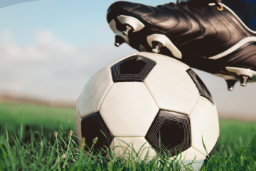mundial fútbol igualdad de género