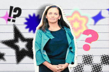 magdalena browne el mercurio