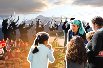 ganadoras fondo 2026