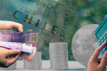 Cuidados en la Ley de Presupuestos 2027